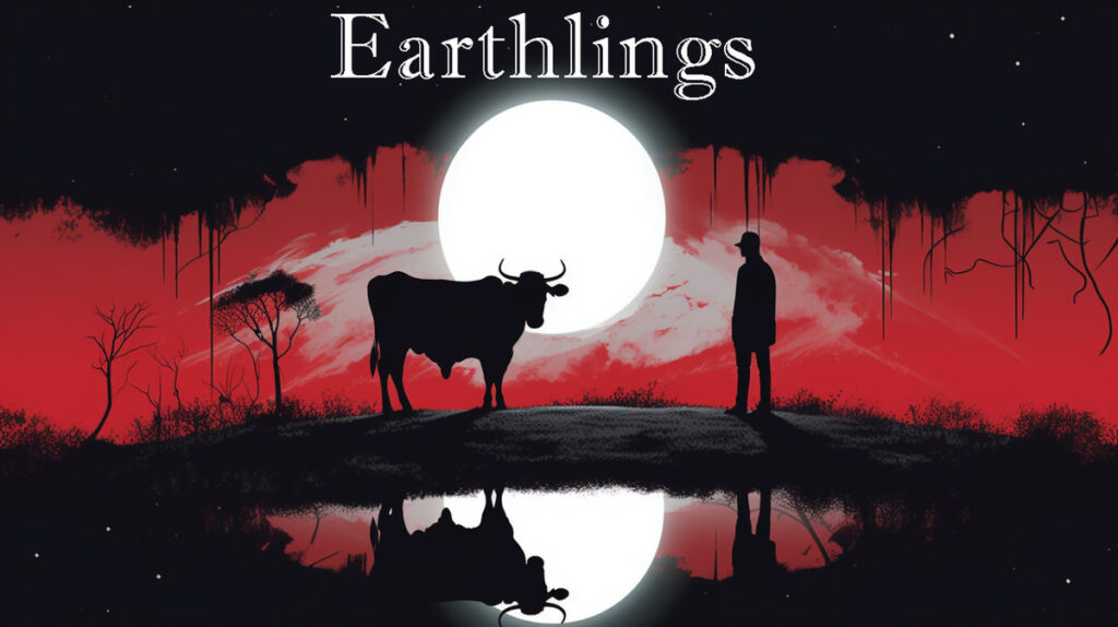 Earthlings